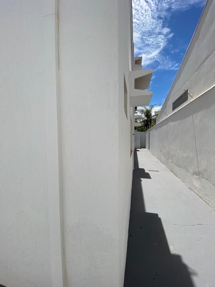 Prédio Inteiro, 320 m² - Foto 4