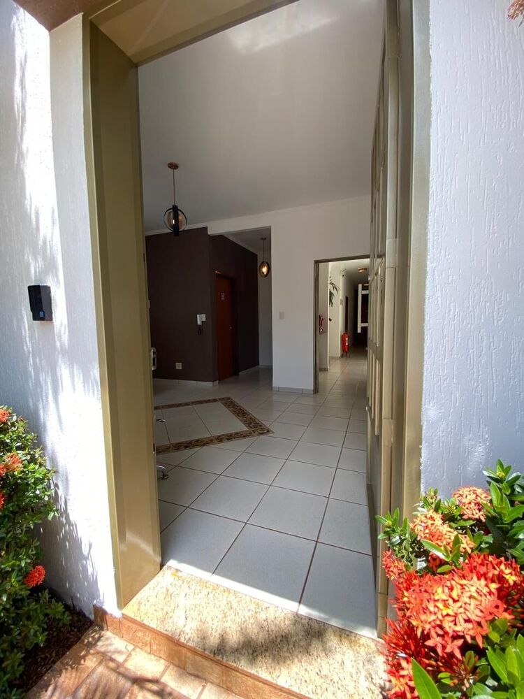 Prédio Inteiro, 320 m² - Foto 2