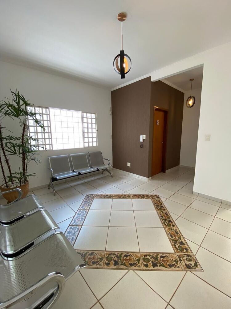 Prédio Inteiro, 320 m² - Foto 1