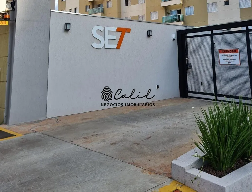 Sala-Conjunto, 120 m² - Foto 9