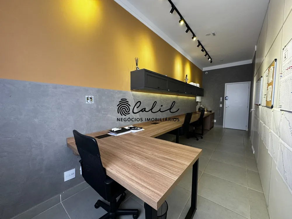 Sala-Conjunto, 120 m² - Foto 8