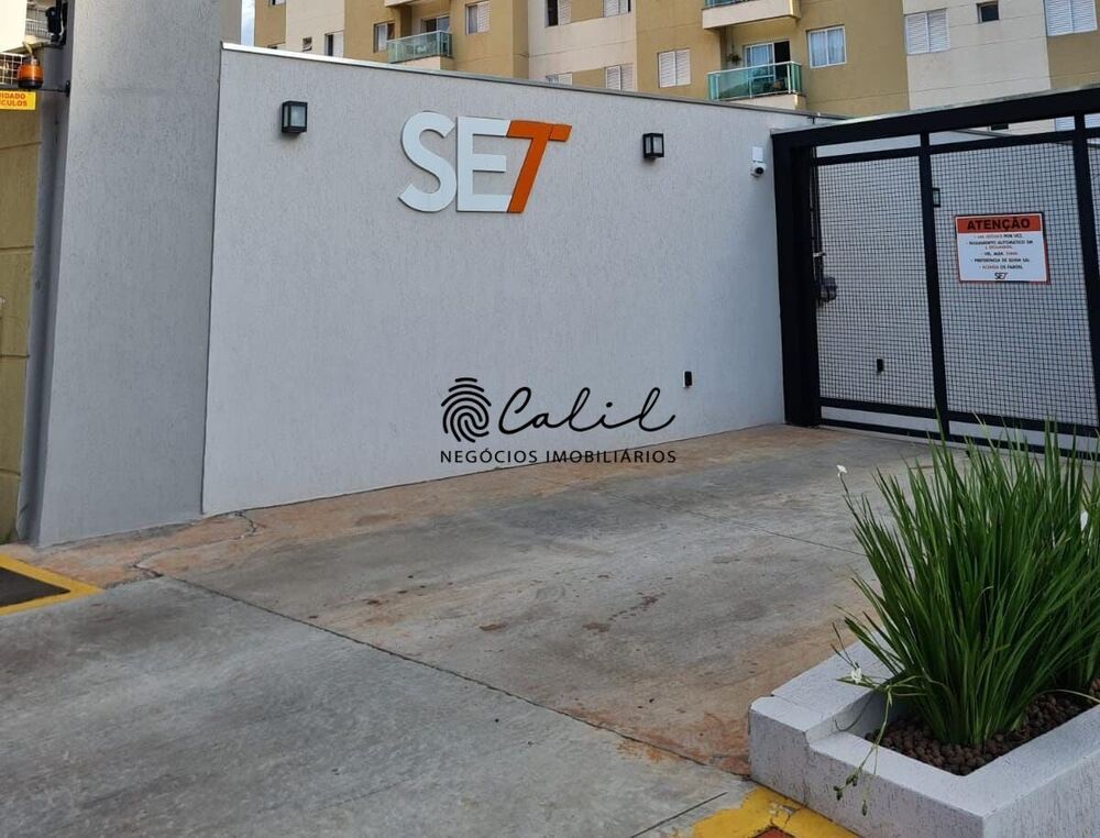 Sala-Conjunto, 120 m² - Foto 4