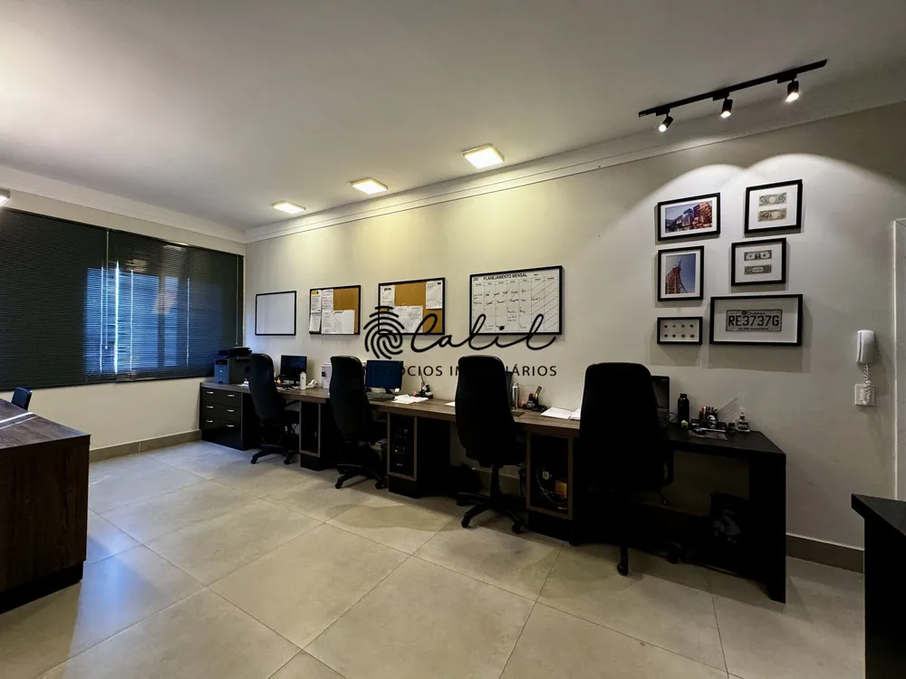 Sala-Conjunto, 120 m² - Foto 4