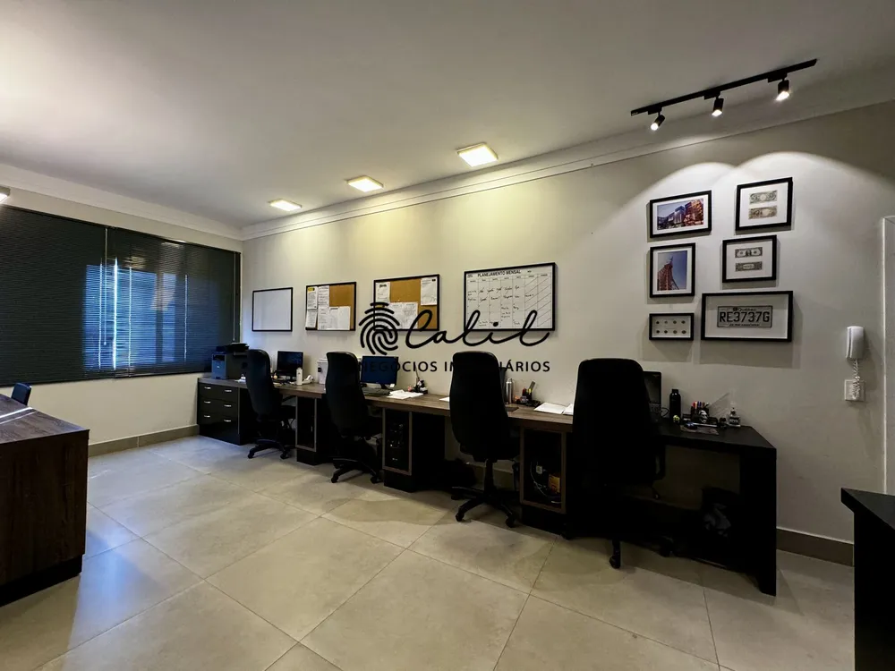 Sala-Conjunto, 120 m² - Foto 3