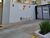 Sala-Conjunto, 120 m² - Foto 4