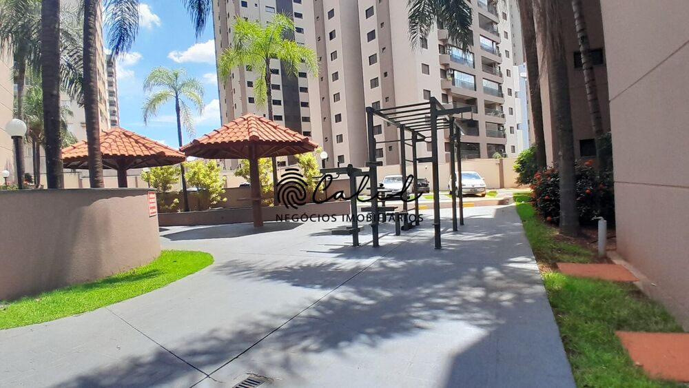 Apartamento, 1 quarto, 37 m² - Foto 2