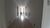 Apartamento, 1 quarto, 37 m² - Foto 5