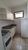 Apartamento, 1 quarto, 37 m² - Foto 3