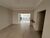 Casa, 6 quartos, 226 m² - Foto 3