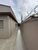 Casa, 6 quartos, 226 m² - Foto 16