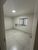Casa, 6 quartos, 226 m² - Foto 7