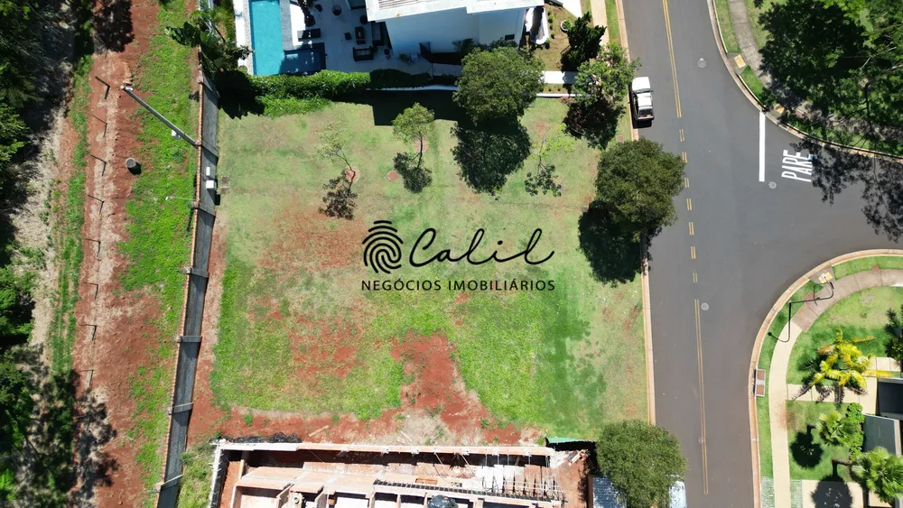 Terreno, 528 m² - Foto 8
