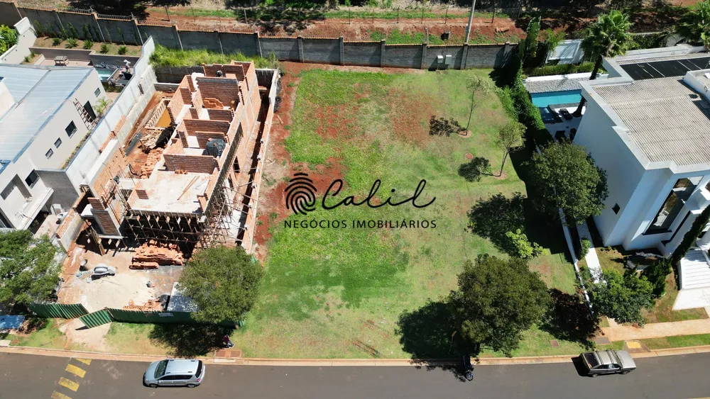 Terreno, 528 m² - Foto 6