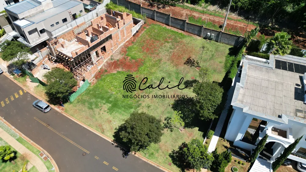 Terreno, 528 m² - Foto 5
