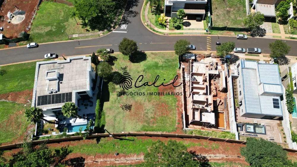 Terreno, 528 m² - Foto 3