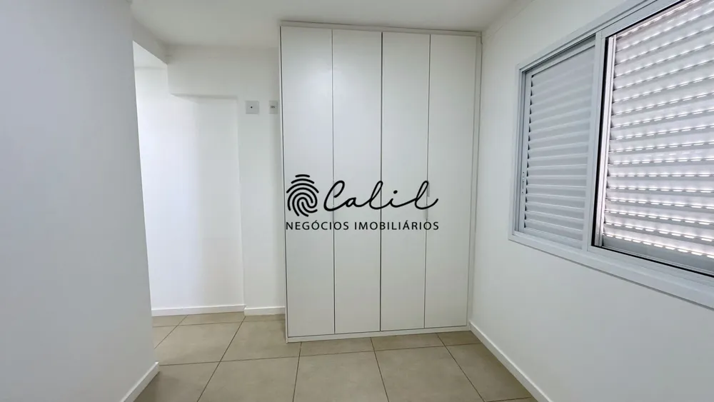 Apartamento, 2 quartos, 65 m² - Foto 6