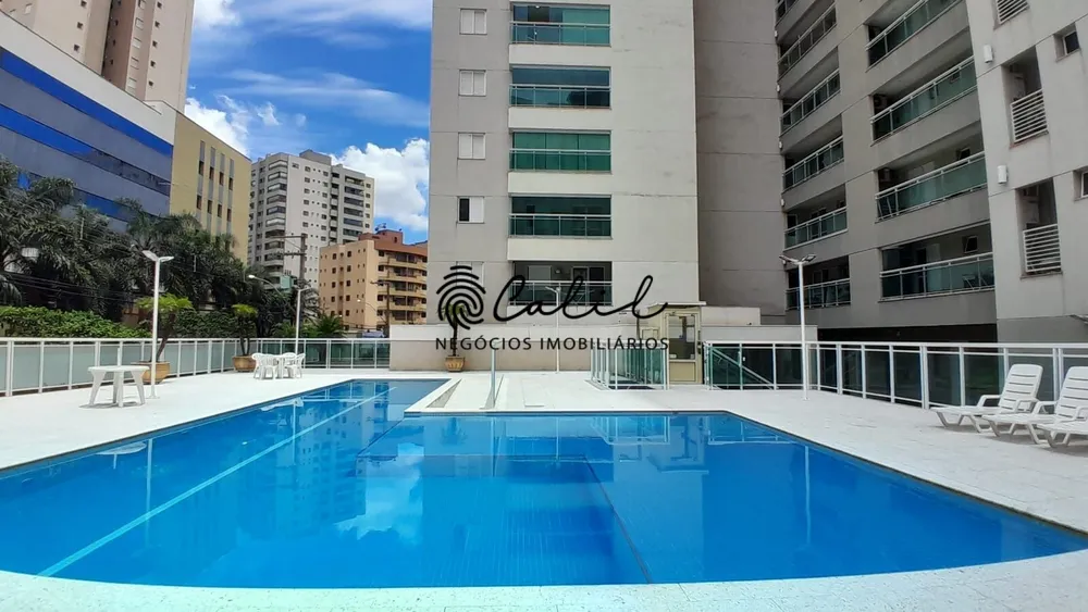Apartamento, 2 quartos, 65 m² - Foto 10
