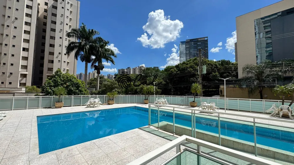 Apartamento, 2 quartos, 65 m² - Foto 8