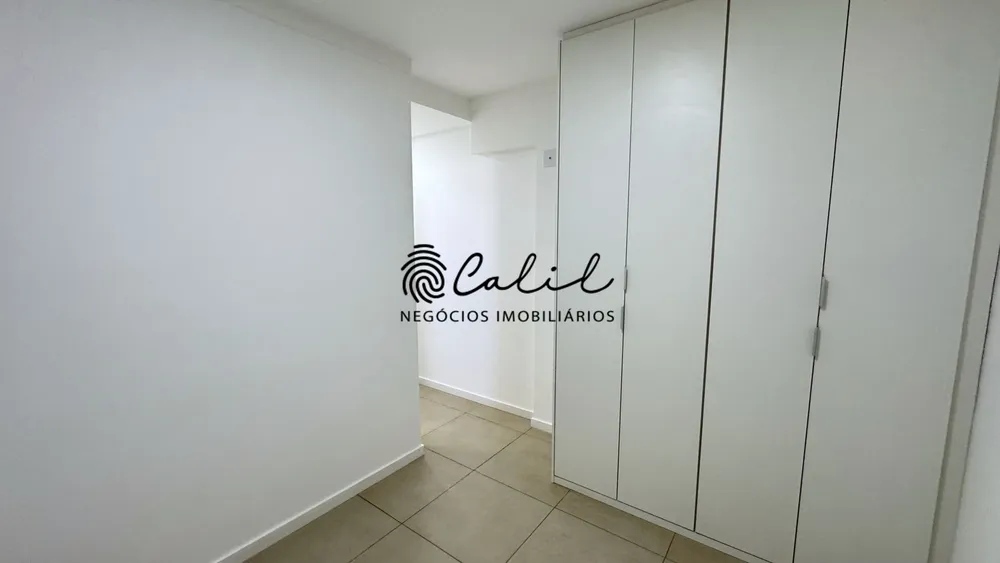 Apartamento, 2 quartos, 65 m² - Foto 7