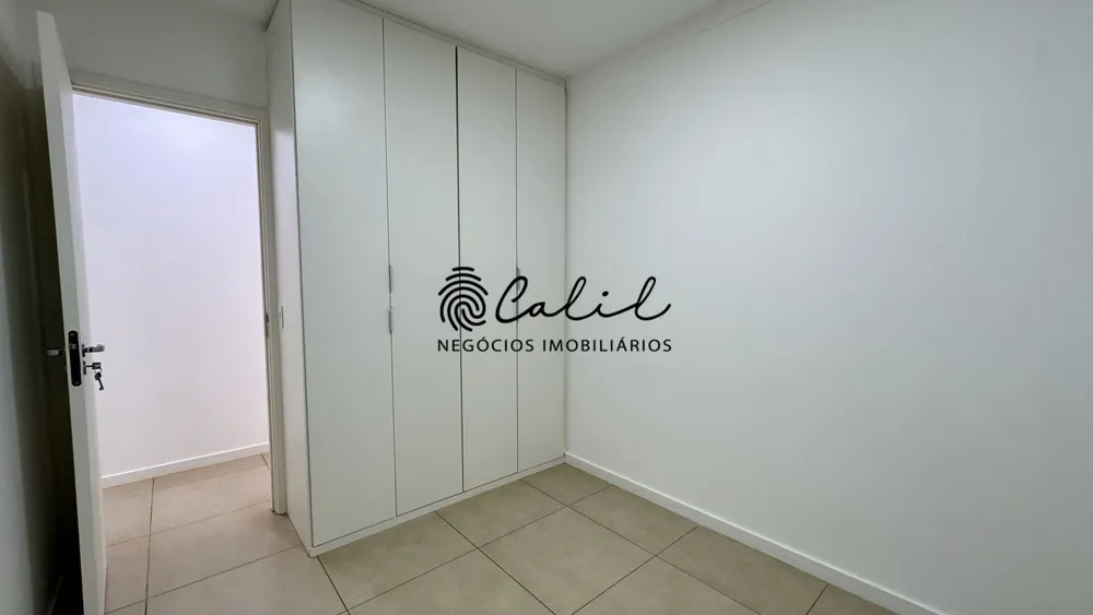 Apartamento, 2 quartos, 65 m² - Foto 5
