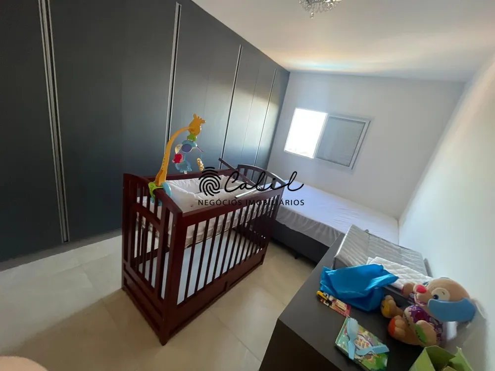 Cobertura, 3 quartos, 146 m² - Foto 14