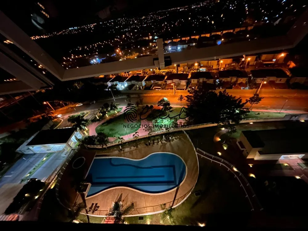 Cobertura, 3 quartos, 146 m² - Foto 17