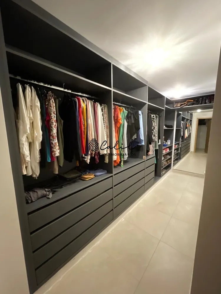 Cobertura, 3 quartos, 146 m² - Foto 15
