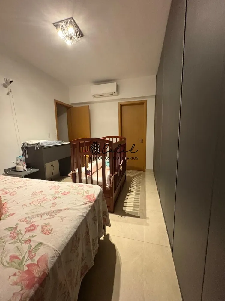 Cobertura, 3 quartos, 146 m² - Foto 13