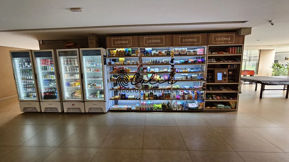 Apartamento, 3 quartos, 107 m² - Foto 12
