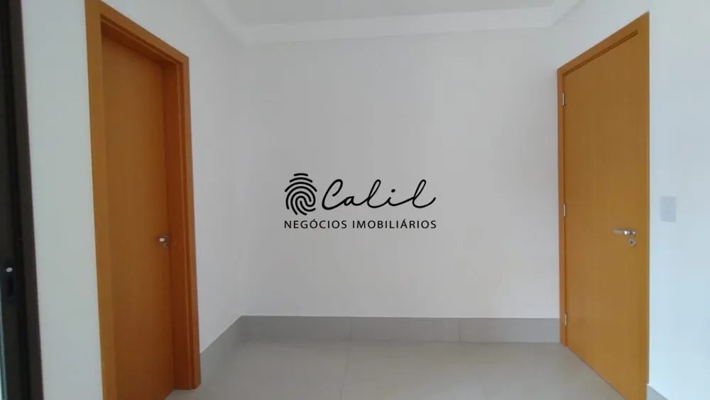 Apartamento, 3 quartos, 107 m² - Foto 2