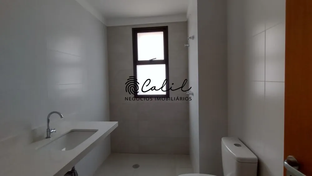 Apartamento, 3 quartos, 107 m² - Foto 4