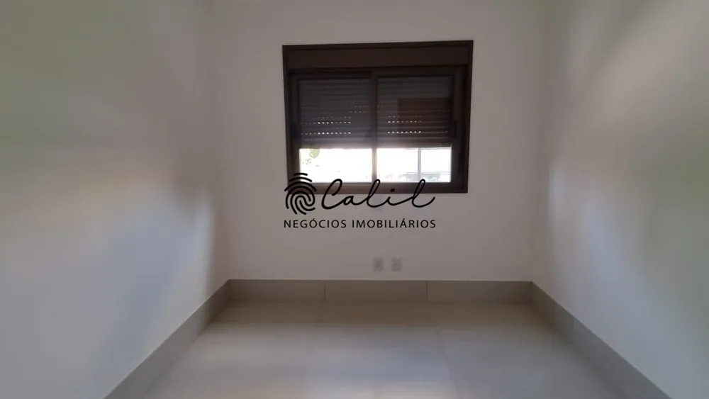 Apartamento, 3 quartos, 107 m² - Foto 3