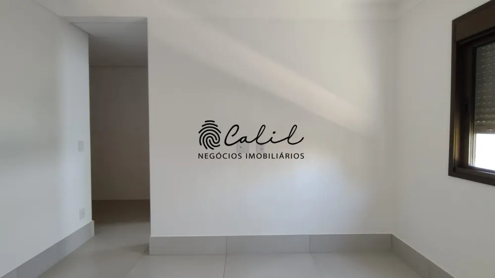 Apartamento, 3 quartos, 107 m² - Foto 5