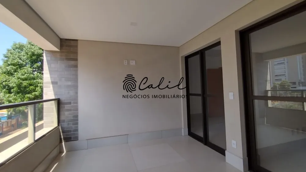 Apartamento, 3 quartos, 107 m² - Foto 6
