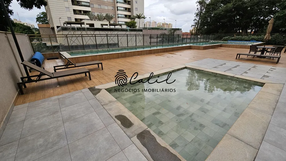 Apartamento, 3 quartos, 107 m² - Foto 14