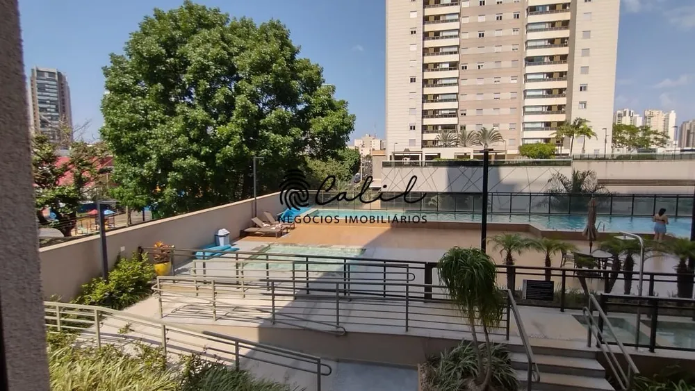 Apartamento, 3 quartos, 107 m² - Foto 8