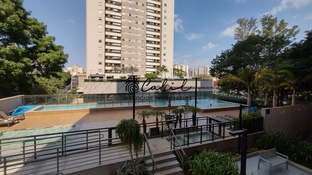 Apartamento, 3 quartos, 107 m² - Foto 7