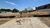 Terreno, 591 m² - Foto 1