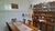 Casa, 2 quartos, 98 m² - Foto 2