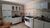 Casa, 2 quartos, 98 m² - Foto 3