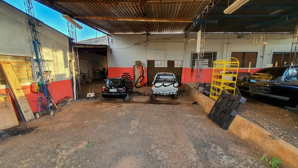 Loja-Salão, 892 m² - Foto 11