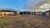 Loja-Salão, 892 m² - Foto 1