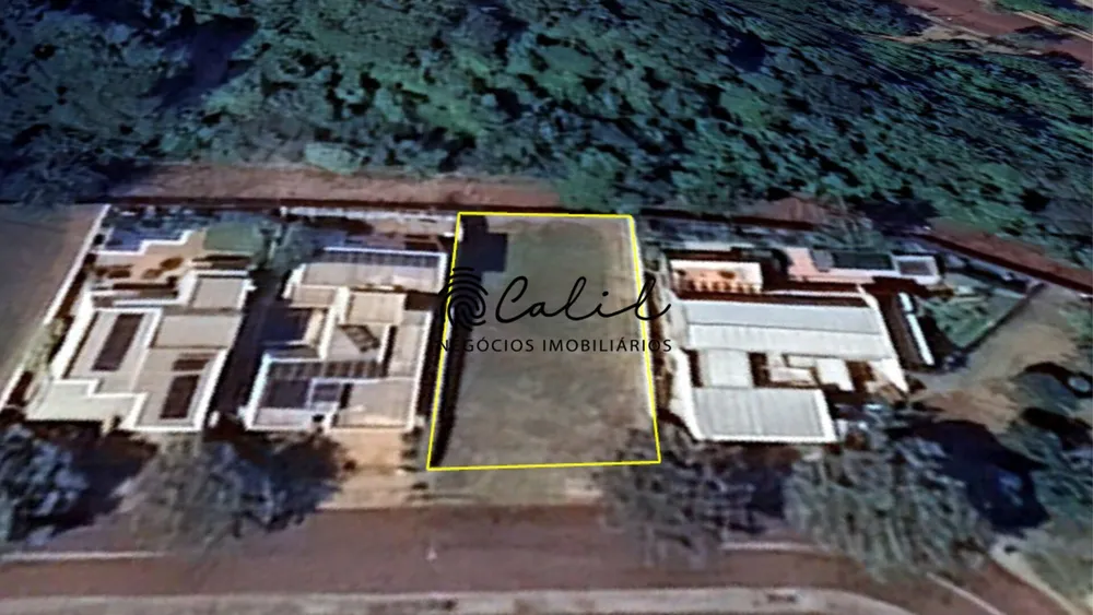 Terreno, 503 m² - Foto 6