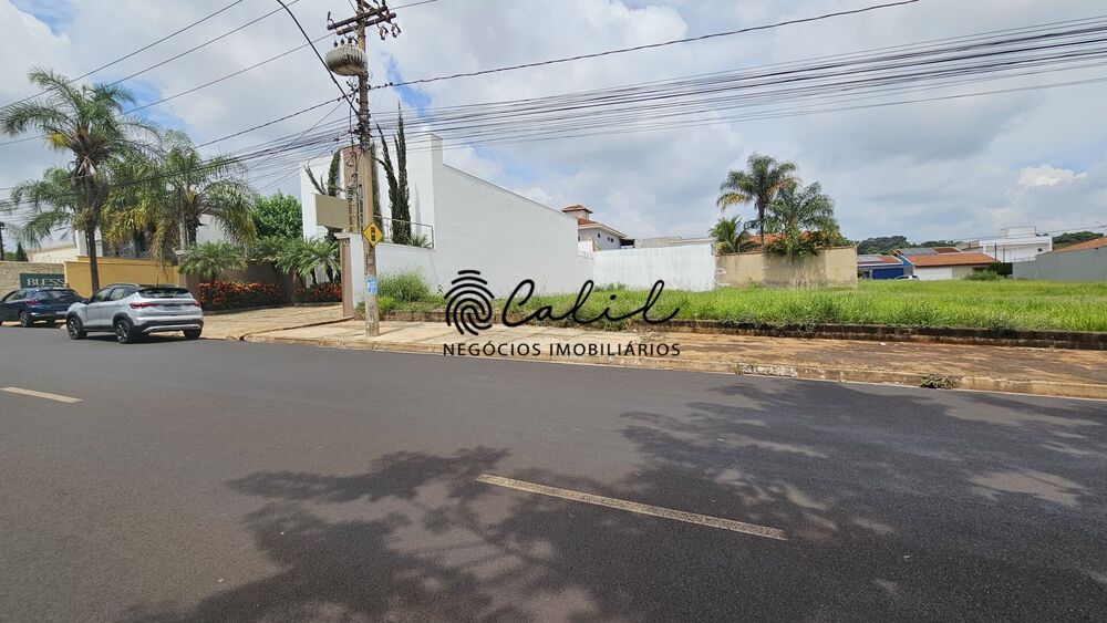 Terreno, 304 m² - Foto 3