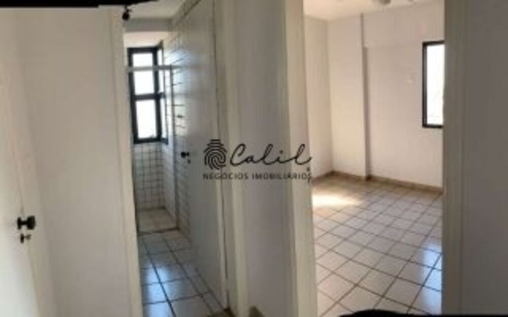 Apartamento, 2 quartos, 62 m² - Foto 5