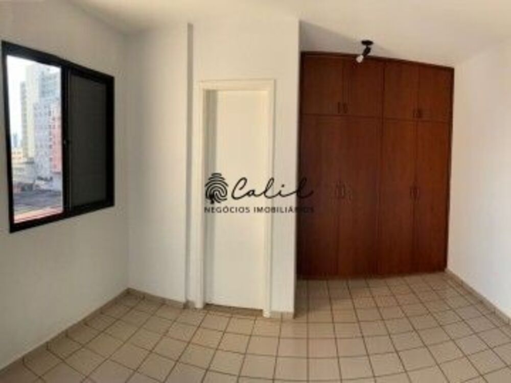 Apartamento, 2 quartos, 62 m² - Foto 6
