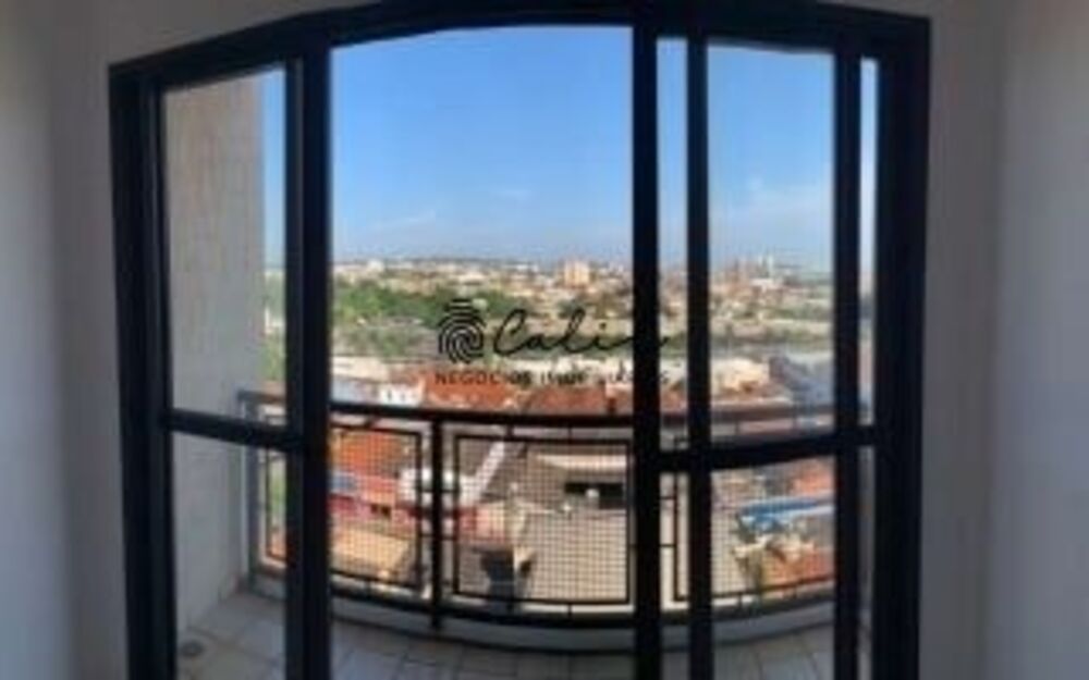 Apartamento, 2 quartos, 62 m² - Foto 7