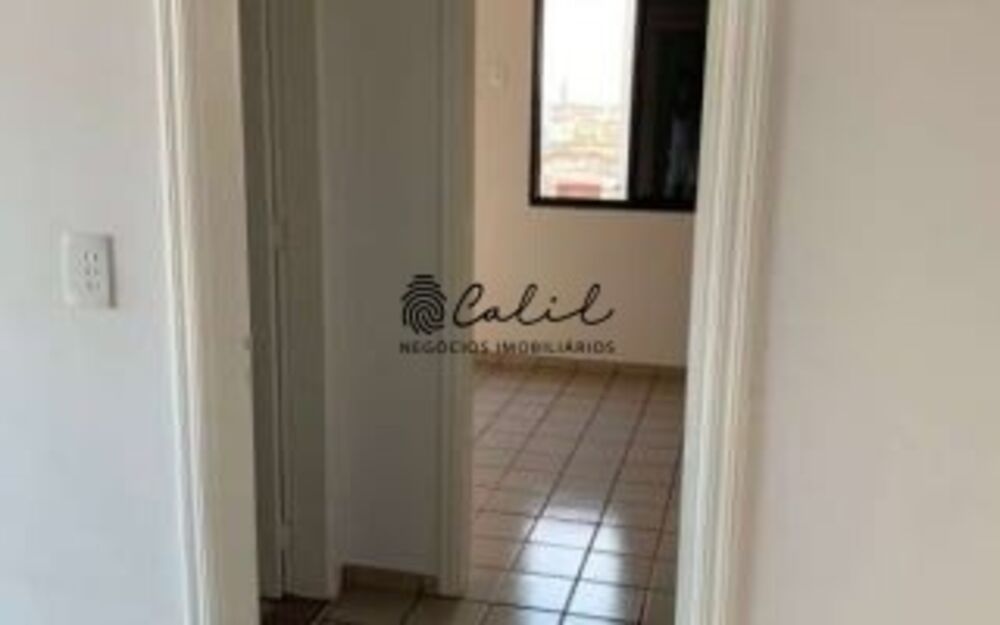 Apartamento, 2 quartos, 62 m² - Foto 3