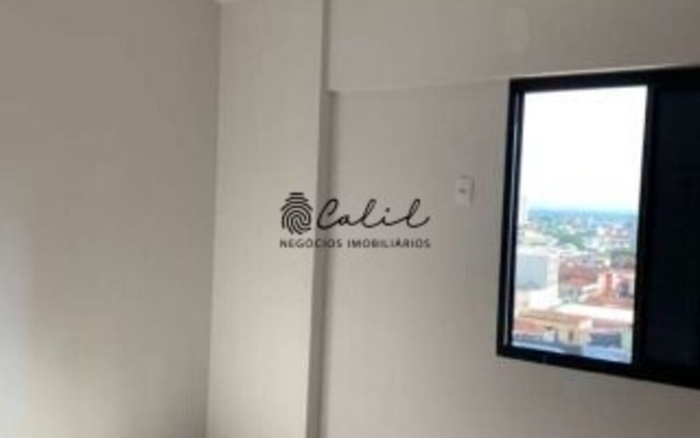 Apartamento, 2 quartos, 62 m² - Foto 4