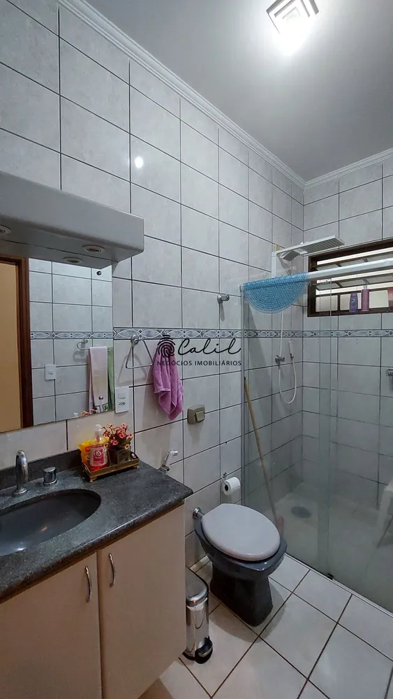 Casa, 3 quartos, 300 m² - Foto 9